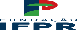 Logo da Fundação
